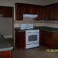 1816 E 32nd St, Lorain, OH 44055 ID:11151948