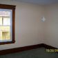 1816 E 32nd St, Lorain, OH 44055 ID:11151951