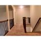 1116 Garner Creek Drive, Lilburn, GA 30047 ID:11085053