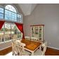 1051 Wildwood Lane, Monroe, GA 30655 ID:11095821
