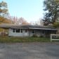 6011 Rockwood Dr, Catlettsburg, KY 41129 ID:11155738