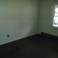 6011 Rockwood Dr, Catlettsburg, KY 41129 ID:11155742