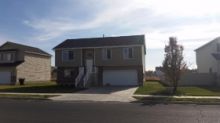 1697 W 600 N Clearfield, UT 84015