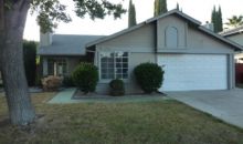 1567 Capitola Circle Stockton, CA 95206