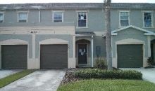 2630 Revolution Street Unit 103 Melbourne, FL 32935