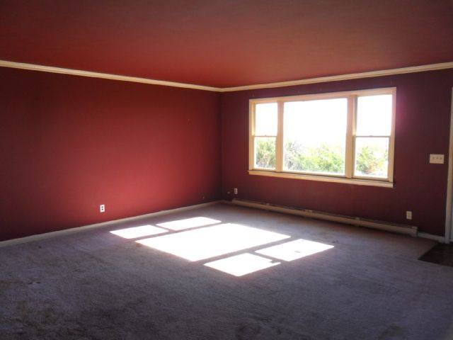 4699 Washington Waterloo Road NE, Washington Court House, OH 43160