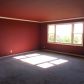 4699 Washington Waterloo Road NE, Washington Court House, OH 43160 ID:11186472