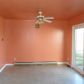 4699 Washington Waterloo Road NE, Washington Court House, OH 43160 ID:11186473