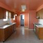 4699 Washington Waterloo Road NE, Washington Court House, OH 43160 ID:11186474