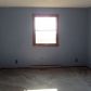 4699 Washington Waterloo Road NE, Washington Court House, OH 43160 ID:11186475