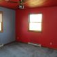 4699 Washington Waterloo Road NE, Washington Court House, OH 43160 ID:11186476