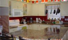 2832 FILLMORE ST # 22 Hollywood, FL 33020