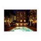 1900 VAN BUREN ST # 107B, Hollywood, FL 33020 ID:11165069