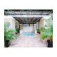 1900 VAN BUREN ST # 107B, Hollywood, FL 33020 ID:11165071