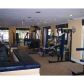 1900 VAN BUREN ST # 107B, Hollywood, FL 33020 ID:11165072