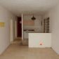 1116 10se St Puerto Nuevo, San Juan, PR 00921 ID:11188692