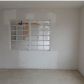 1116 10se St Puerto Nuevo, San Juan, PR 00921 ID:11188695