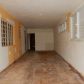 1116 10se St Puerto Nuevo, San Juan, PR 00921 ID:11188696
