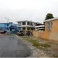 1116 10se St Puerto Nuevo, San Juan, PR 00921 ID:11188697