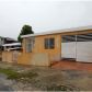 1116 10se St Puerto Nuevo, San Juan, PR 00921 ID:11188698