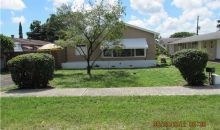 2334 LEE ST Hollywood, FL 33020