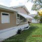 2334 LEE ST, Hollywood, FL 33020 ID:11189862