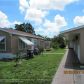 2334 LEE ST, Hollywood, FL 33020 ID:11189864