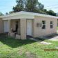 2334 LEE ST, Hollywood, FL 33020 ID:11189866