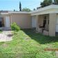 2334 LEE ST, Hollywood, FL 33020 ID:11189867