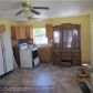 2334 LEE ST, Hollywood, FL 33020 ID:11189869