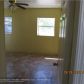 2334 LEE ST, Hollywood, FL 33020 ID:11189870