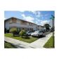 2000 Buchanan St # 5, Hollywood, FL 33020 ID:11164877