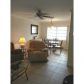 2000 Buchanan St # 5, Hollywood, FL 33020 ID:11164878