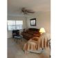 2000 Buchanan St # 5, Hollywood, FL 33020 ID:11164879