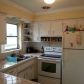 2000 Buchanan St # 5, Hollywood, FL 33020 ID:11164881
