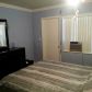 2000 Buchanan St # 5, Hollywood, FL 33020 ID:11164882