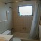 2000 Buchanan St # 5, Hollywood, FL 33020 ID:11164883