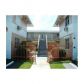 2000 Buchanan St # 5, Hollywood, FL 33020 ID:11164884