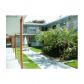 2000 Buchanan St # 5, Hollywood, FL 33020 ID:11164885