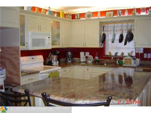 2832 FILLMORE ST # 22, Hollywood, FL 33020