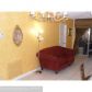 2832 FILLMORE ST # 22, Hollywood, FL 33020 ID:11165059