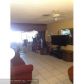 2832 FILLMORE ST # 22, Hollywood, FL 33020 ID:11165060