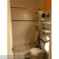 2832 FILLMORE ST # 22, Hollywood, FL 33020 ID:11165062