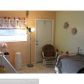 2832 FILLMORE ST # 22, Hollywood, FL 33020 ID:11165063