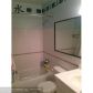 2832 FILLMORE ST # 22, Hollywood, FL 33020 ID:11165064