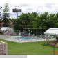 2832 FILLMORE ST # 22, Hollywood, FL 33020 ID:11165067