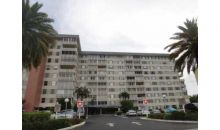 4350 Hillcrest Dr # 720 Hollywood, FL 33021