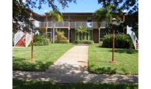 411 S Crescent Dr # 206 Hollywood, FL 33021