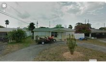 2320 NW 67 TE Hollywood, FL 33024