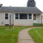 1932 29th St S, La Crosse, WI 54601 ID:11169123